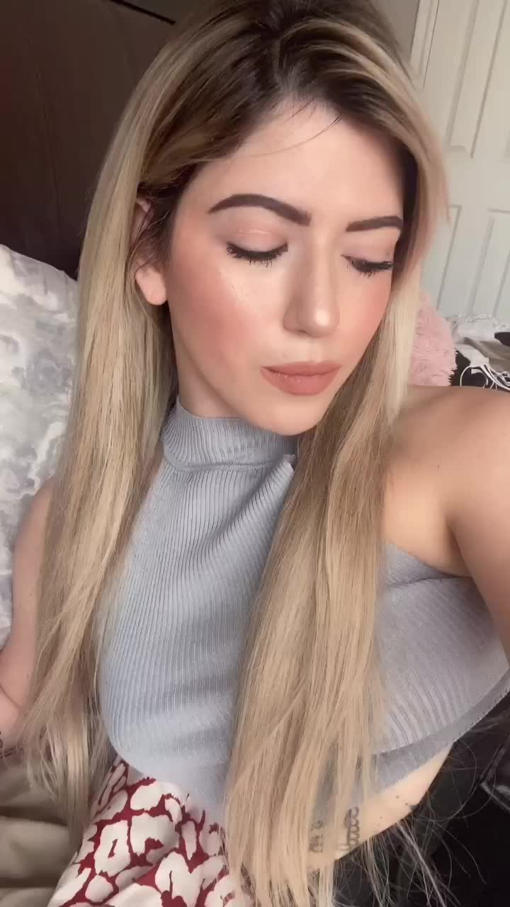 @Rachel clarity