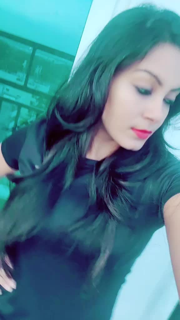 @honey dagnapur