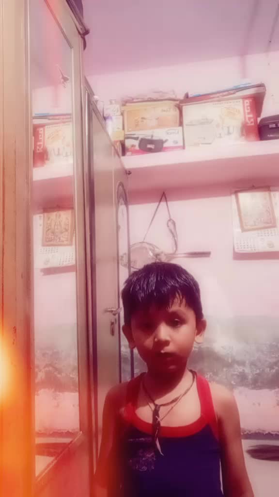 @Rathva Shailesh