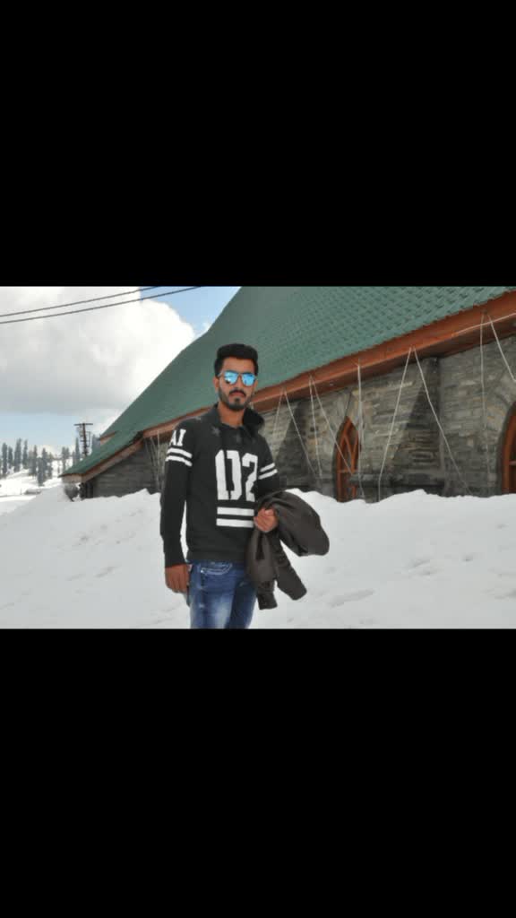 @monulalwani422..