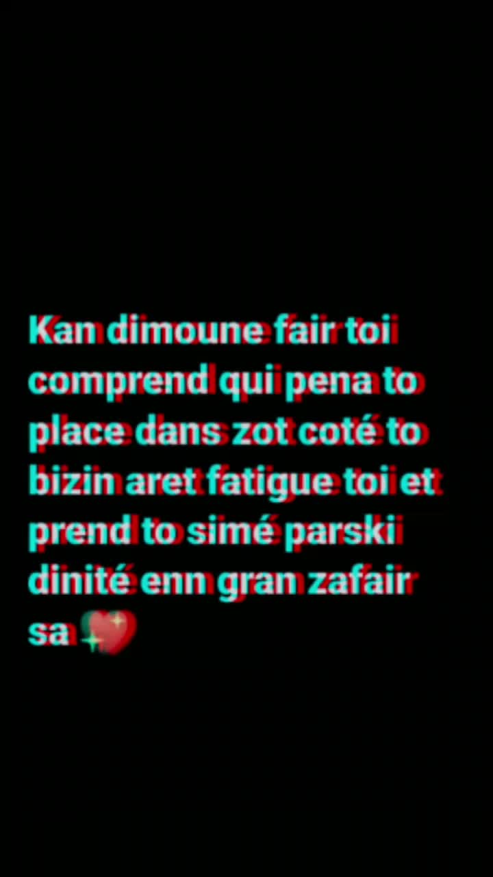 @Aircone