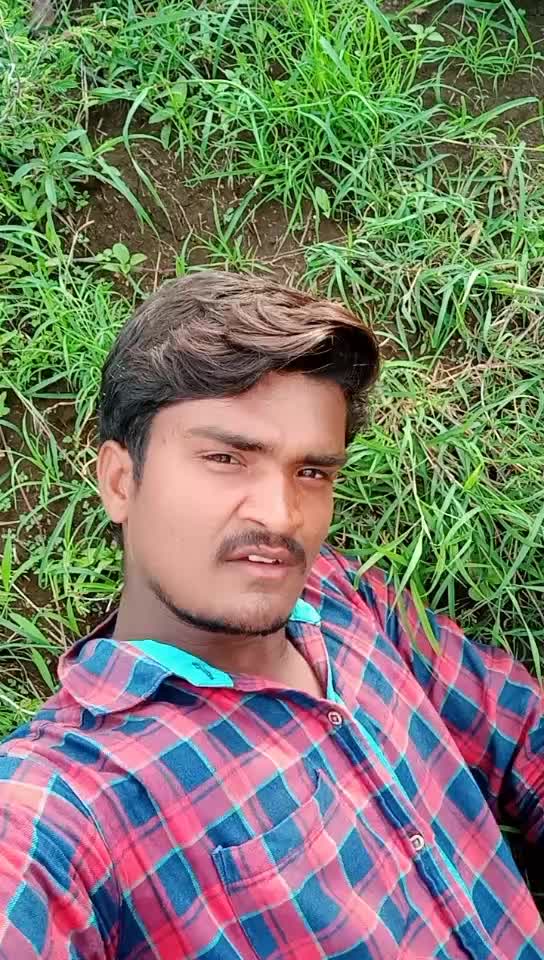 @🌹🌹🌹🙏king🙏🌹🌹🌹