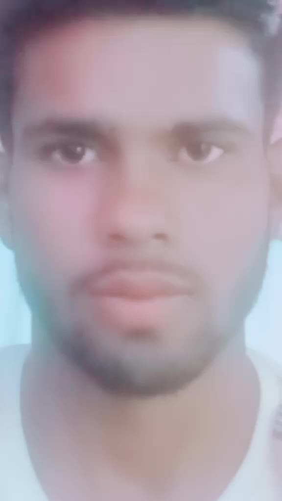 @Shaha Alom