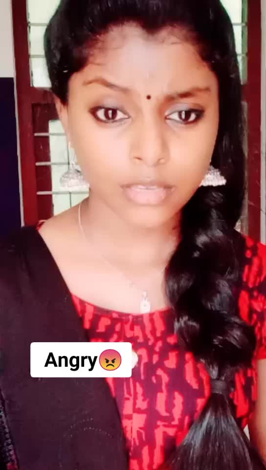 @@Sneha
