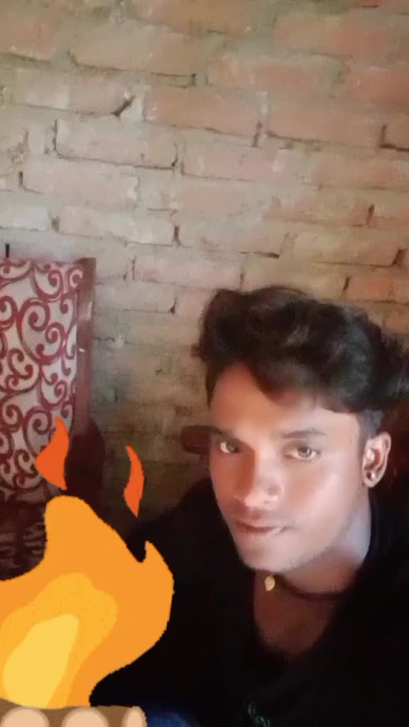 @umeshkarankaran