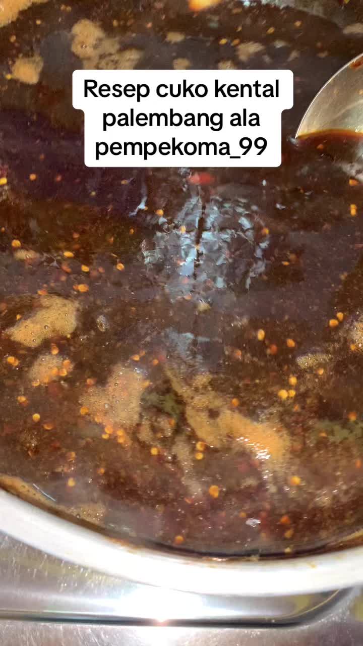 @Pempekoma_99