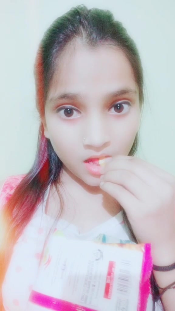 @user49601973453