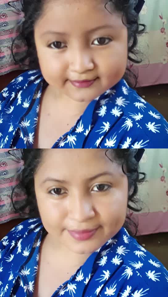@kathyortiz97