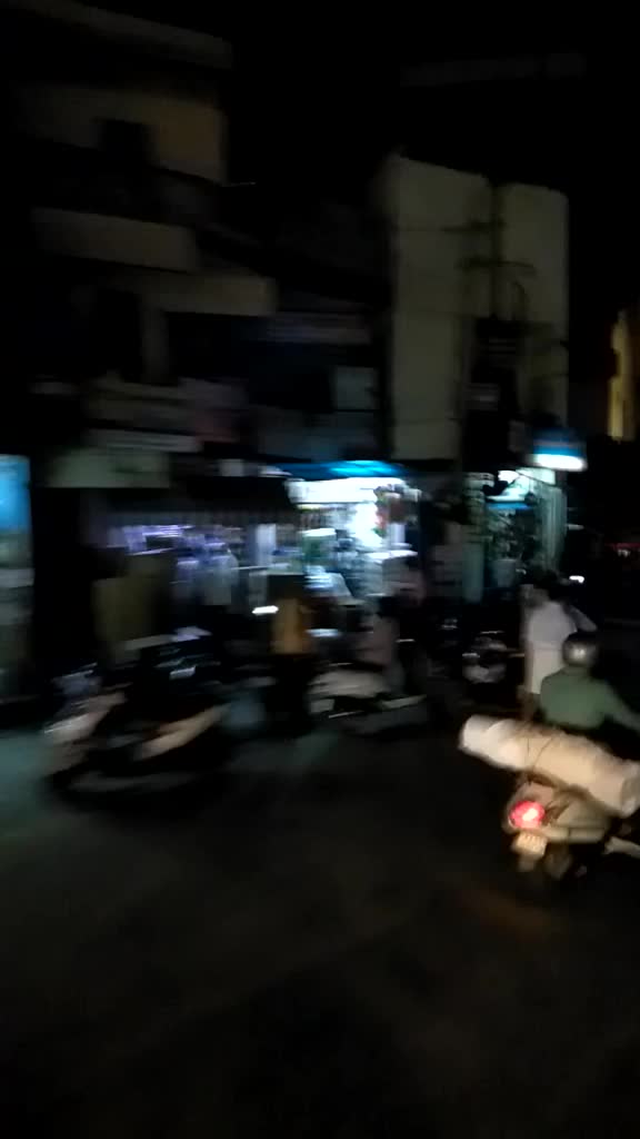 @ಶ್ರೀನಿವಾಸ್💗
