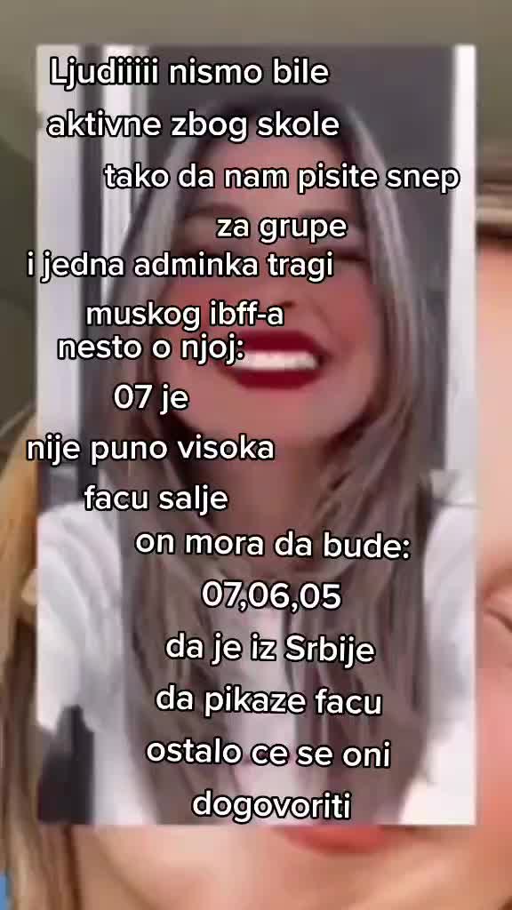 @snep grupe