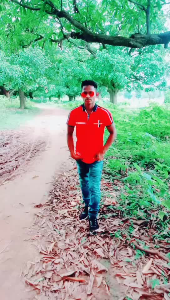 @Bapun Amanta