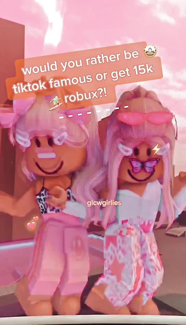 @✰ natalia & ella 🛍💋 ✰