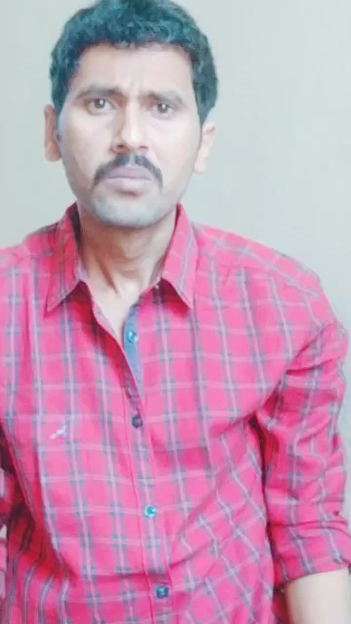 @Sai Kanth Kamath
