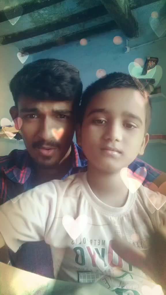@Mathavan 🌺🌺🌺🌺