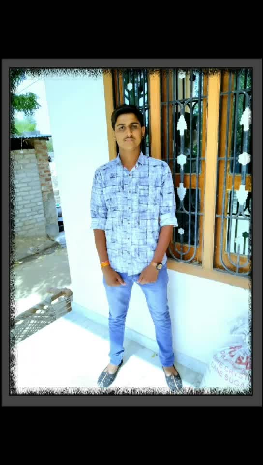 @Naresh rajpurohit🤗