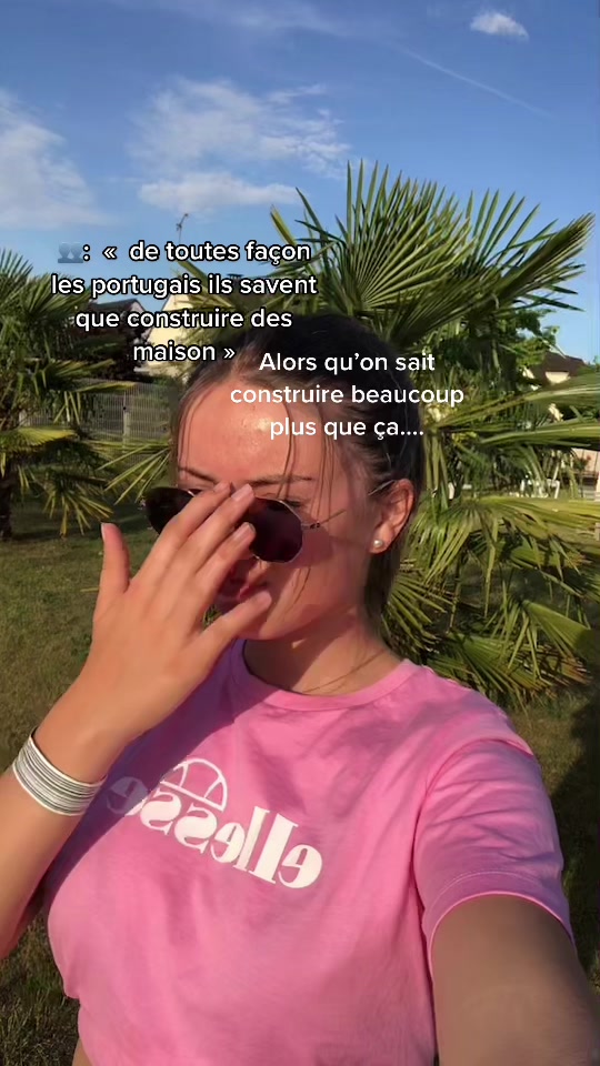 @351🇵🇹