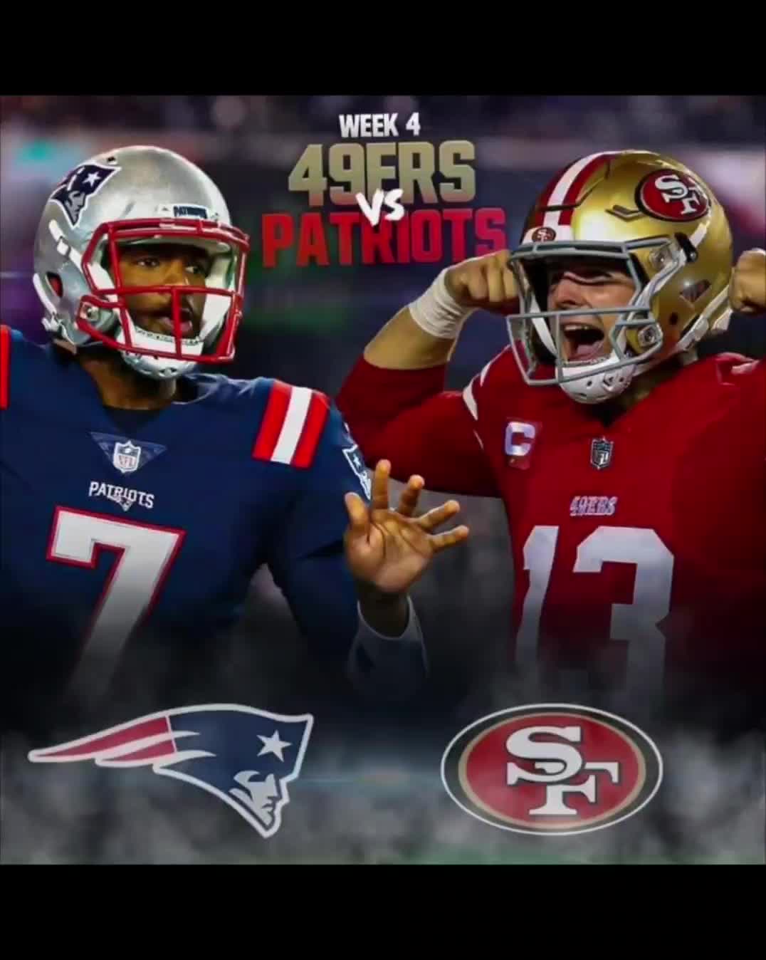 @Ninersforlifemx