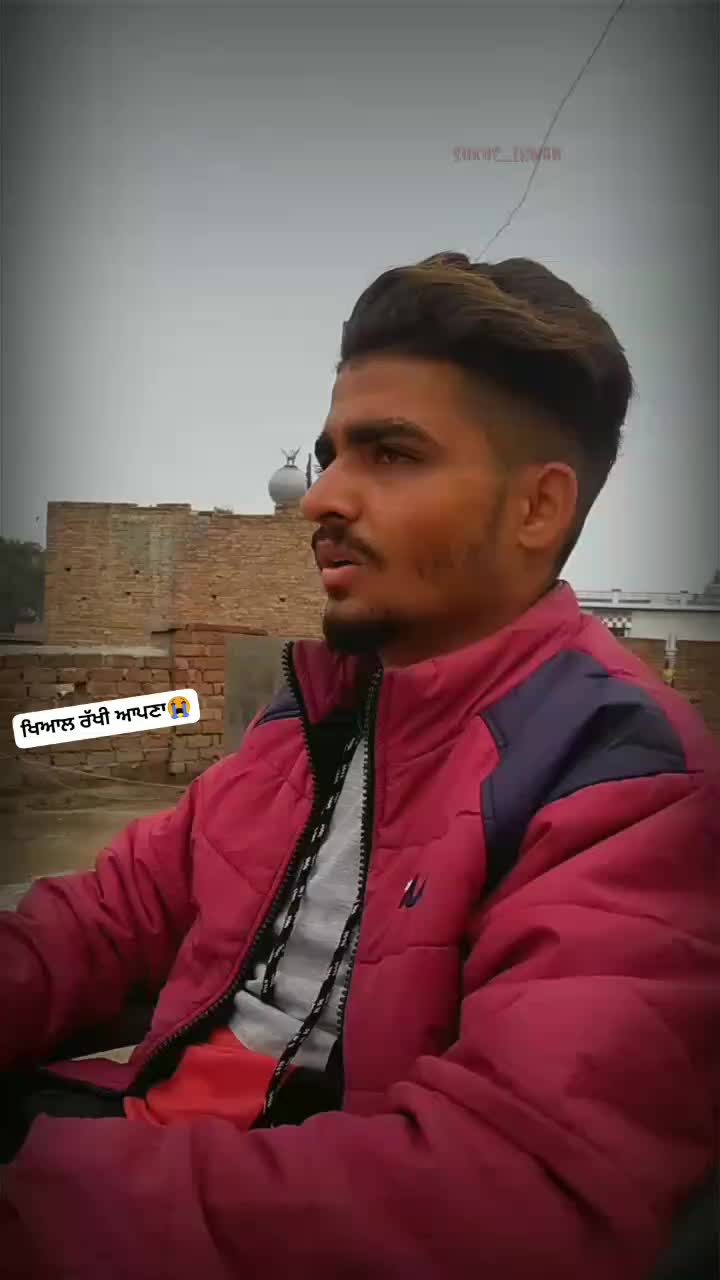 @sukhe_ikwan💯✔️