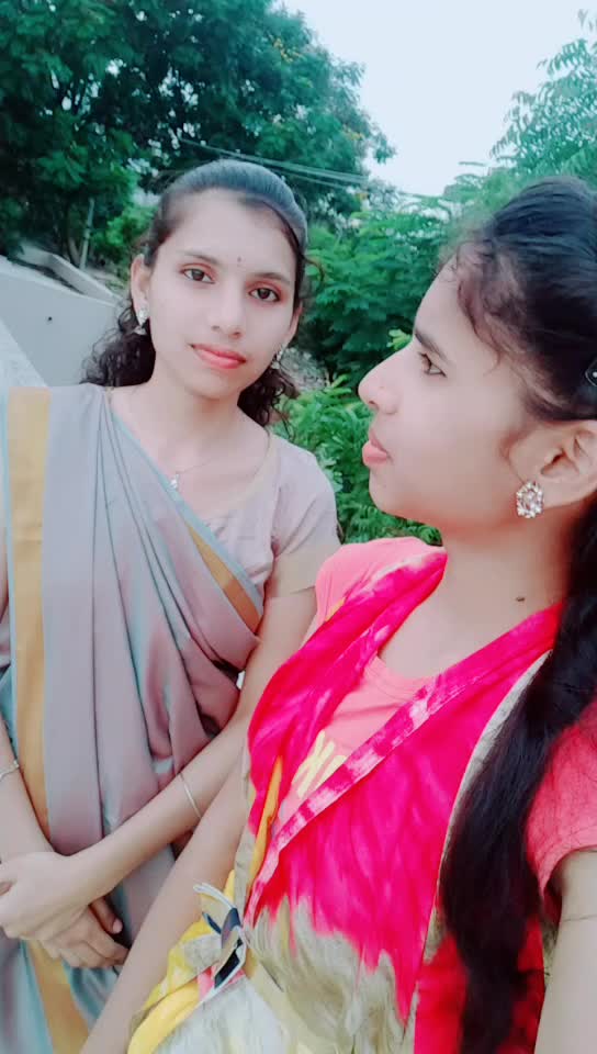 @Angel srujana