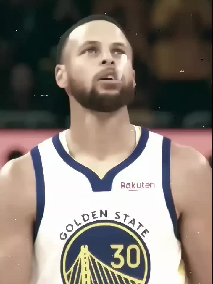 @Legacy.Hoops
