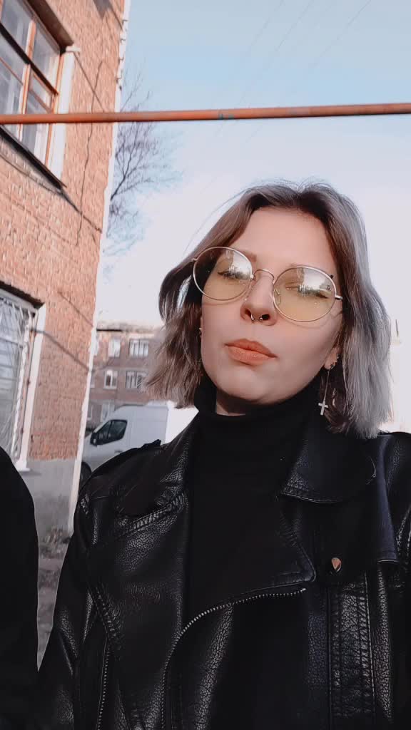 @Слава
