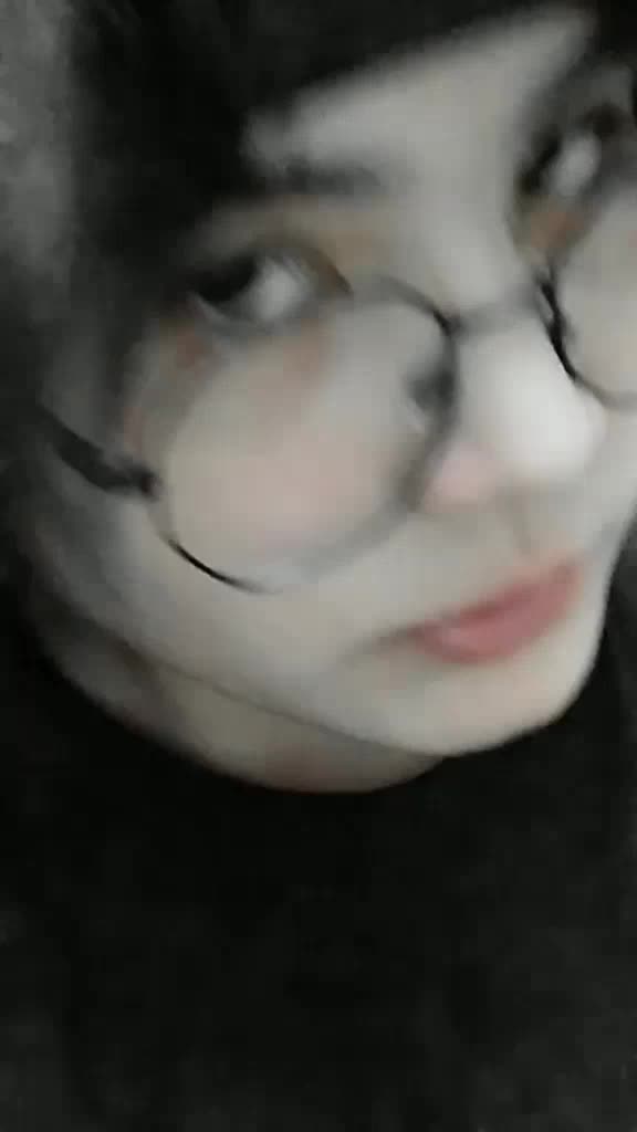 @sai
