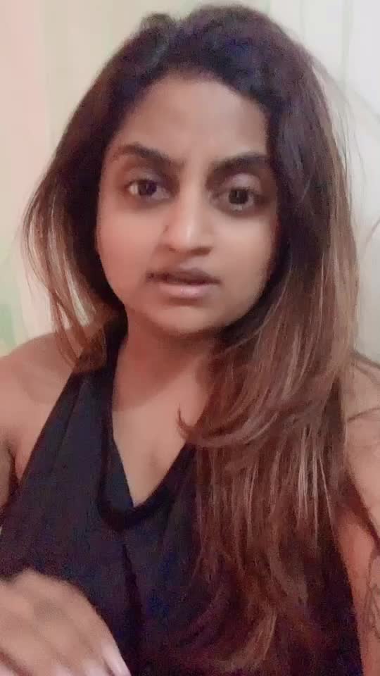 @Vriti Khanna