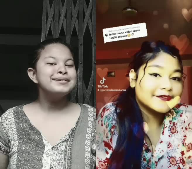 @SüprïYæ DõÑ😚🌼🥀👊