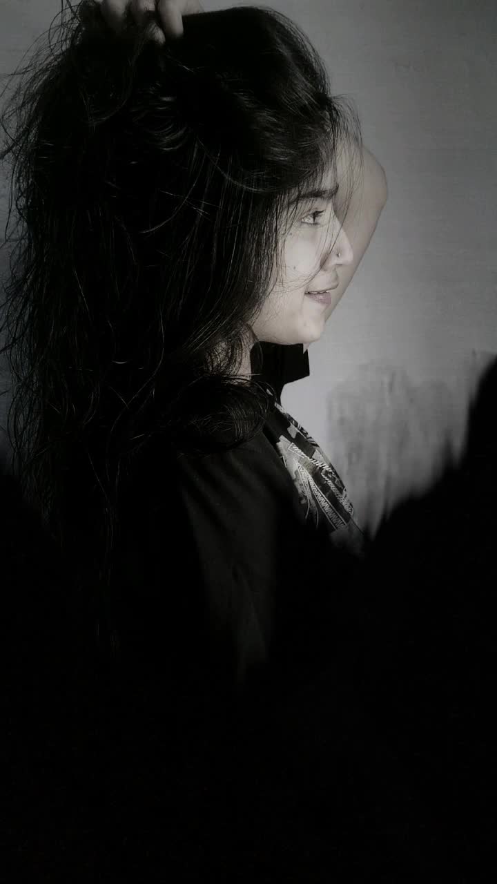 @nupur apurva