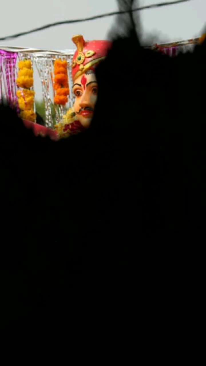 @Chote chetan
