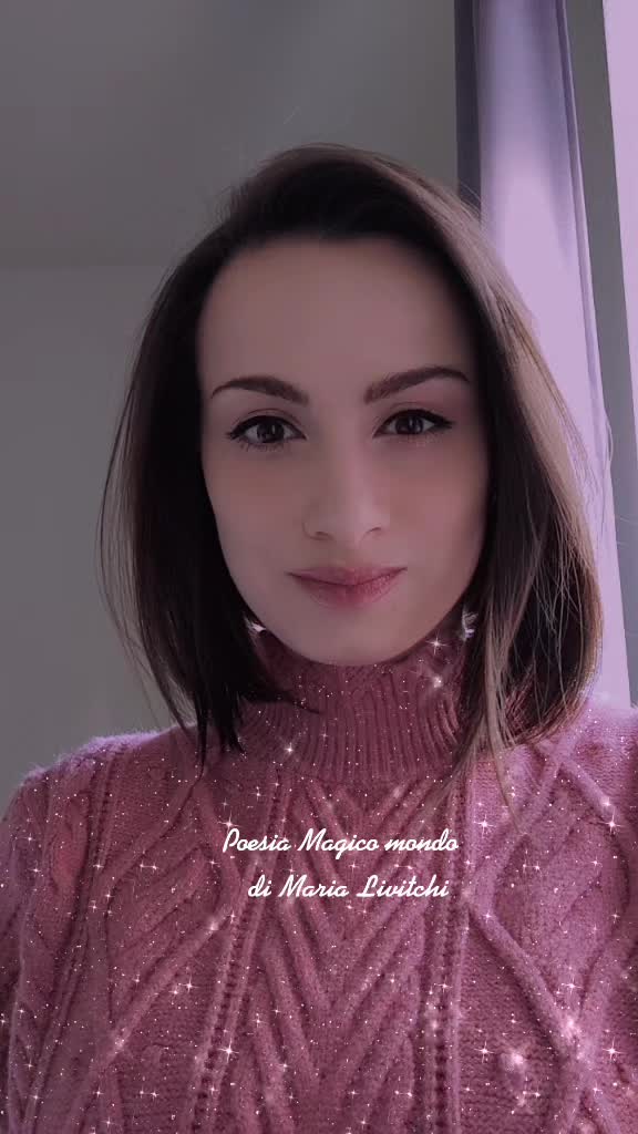 @MariaSole