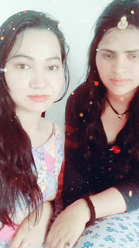 @Anuska Thakur Anu