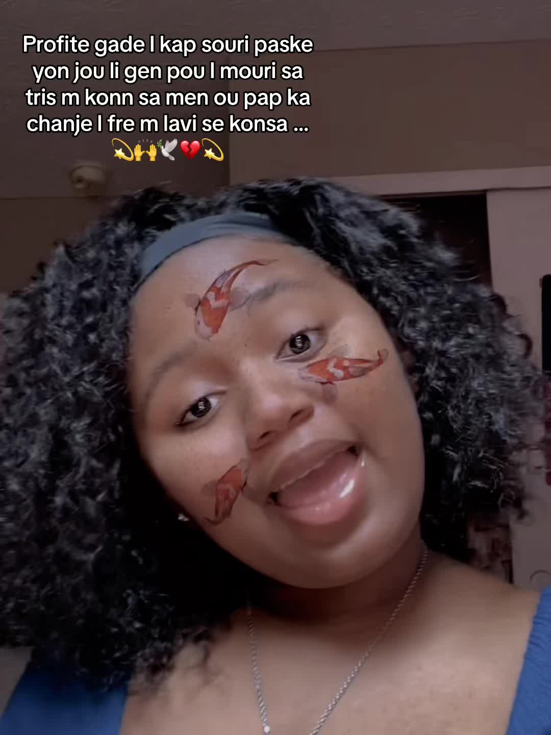 @🐦🔥🫱🏾🫲🏿 Dashelie✝️