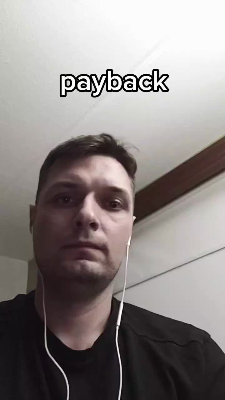 @Stewie