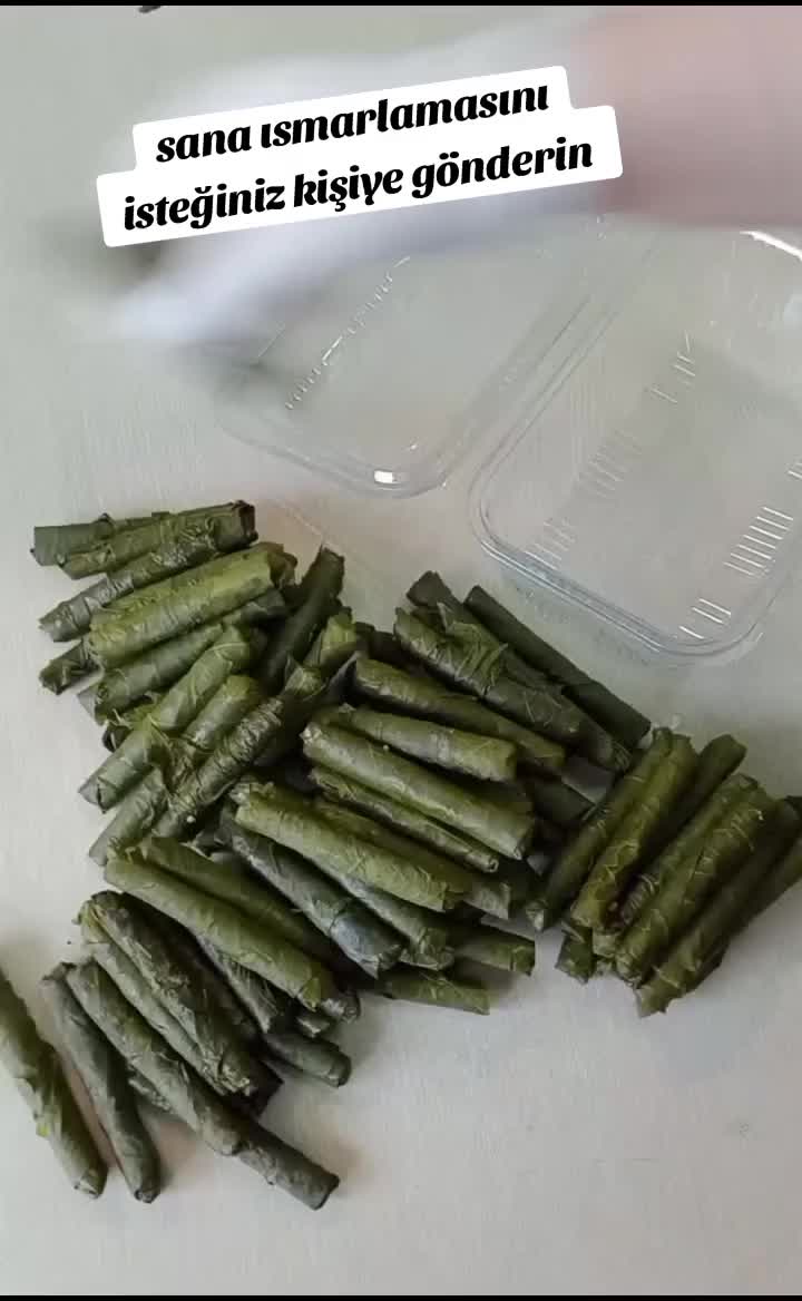 @icli_kofte_sarma_manti_siparis
