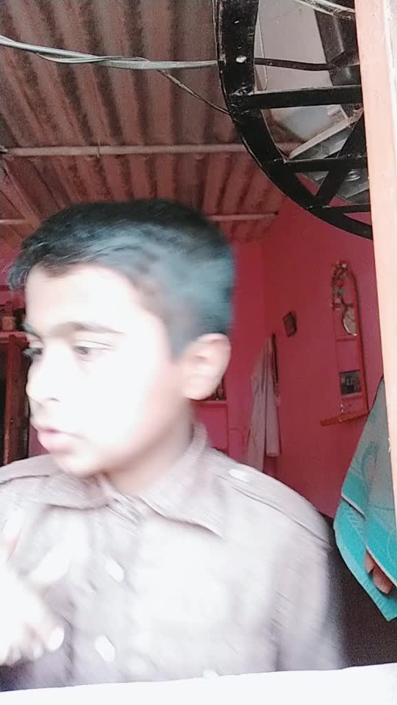 @Faizan ali Faizan 21