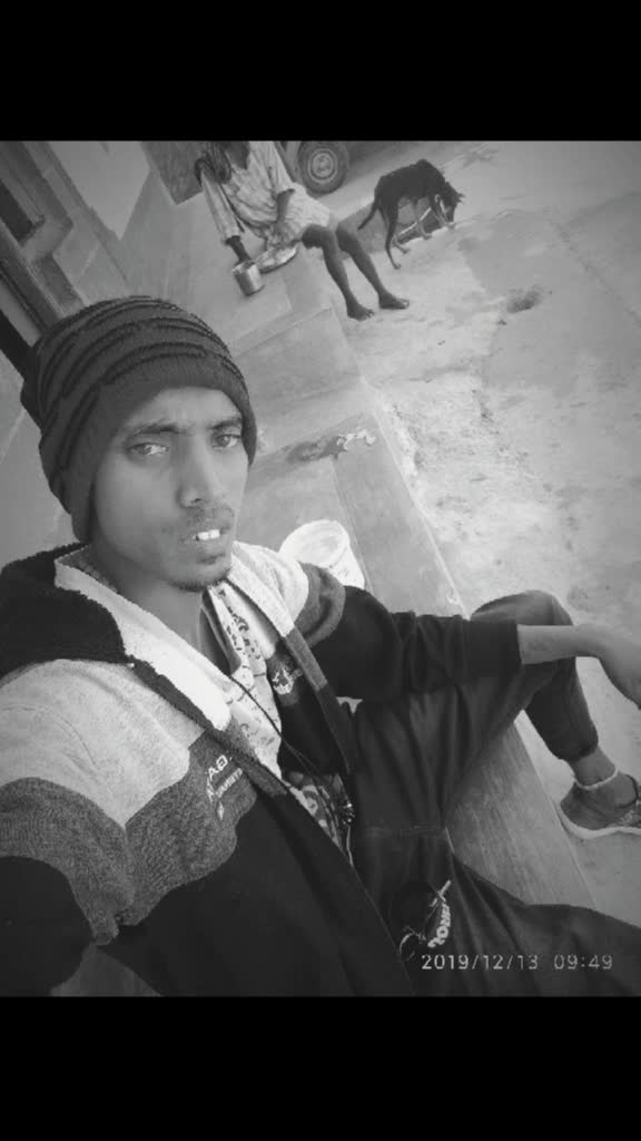 @killar Ram mysore