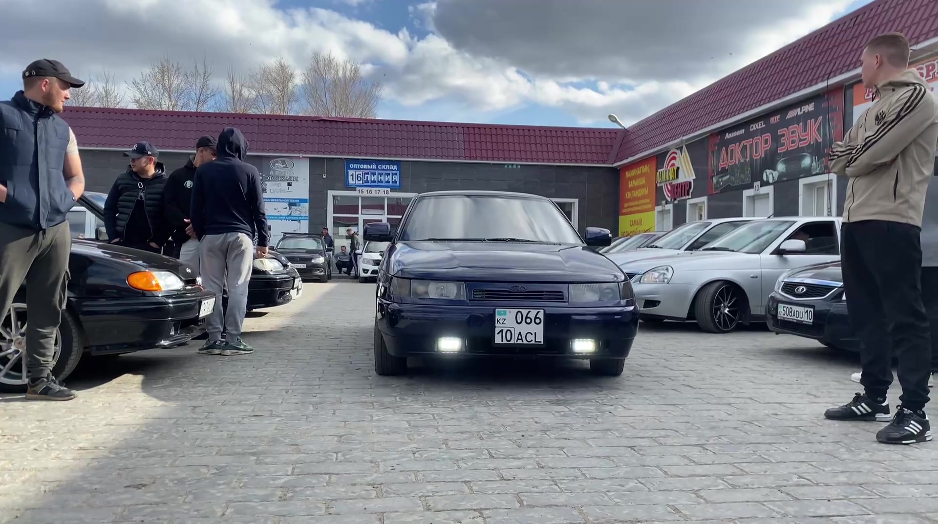 @_066kz