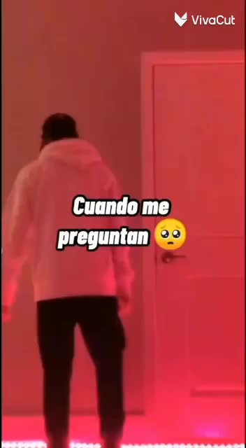 @user36082986051237