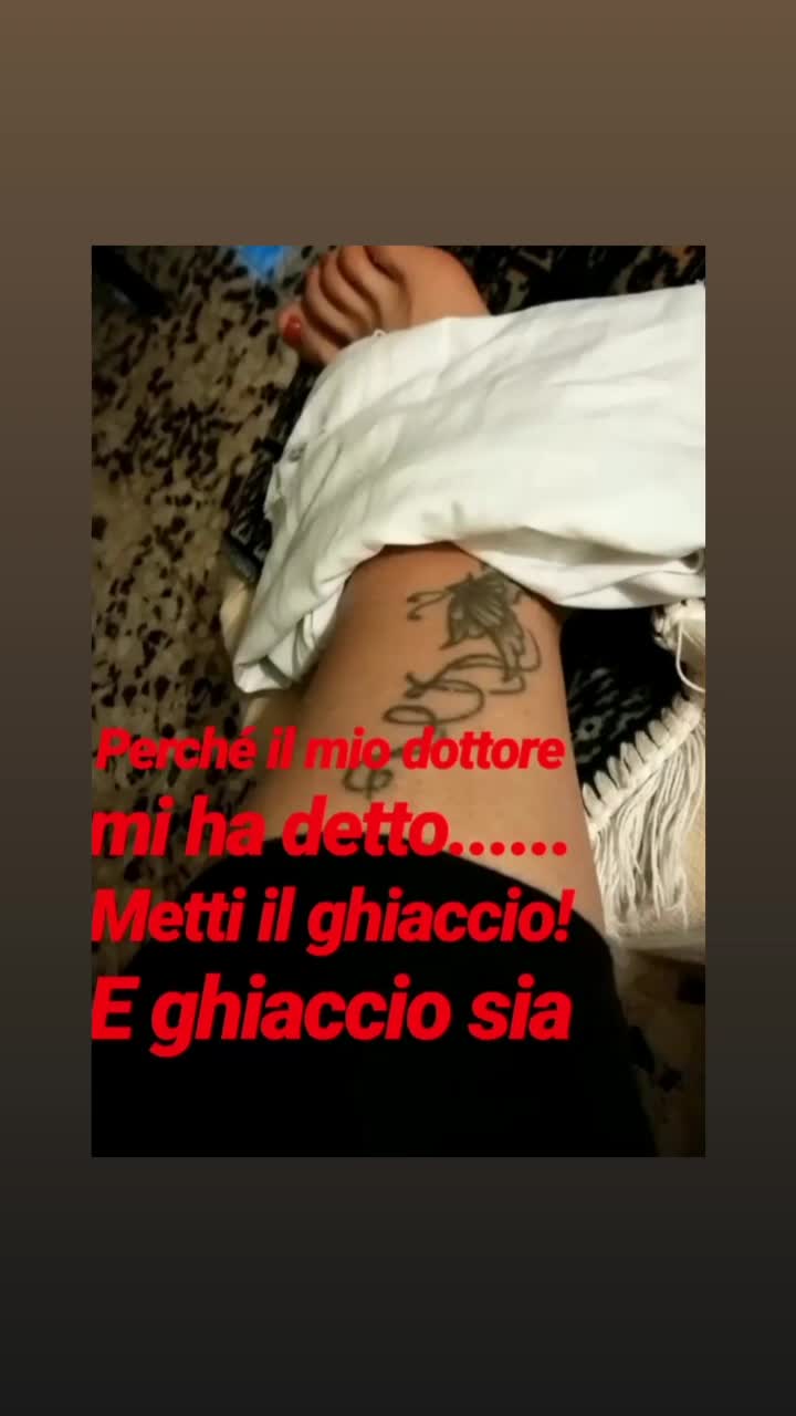@Brigida Saggese