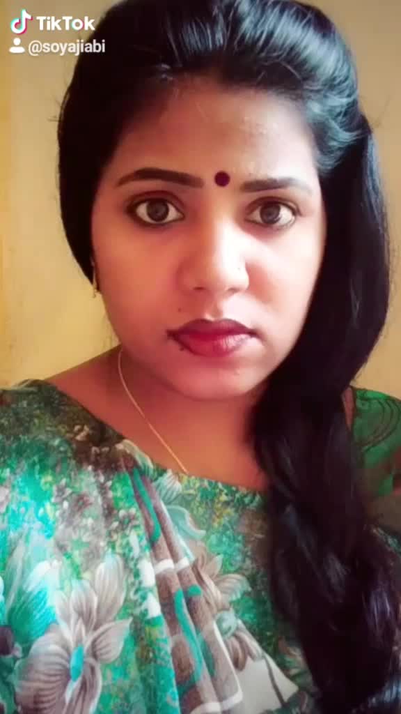 @Soyaji Abi