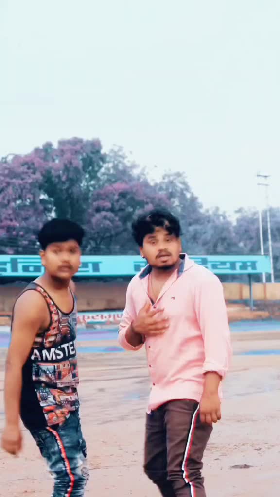 @user23023211044