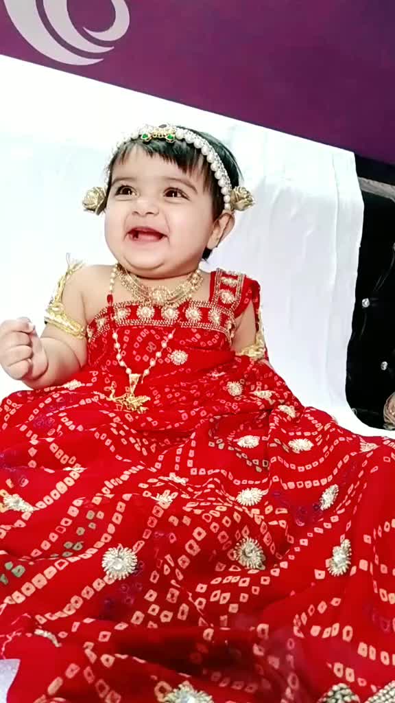 @Shona Choudhary