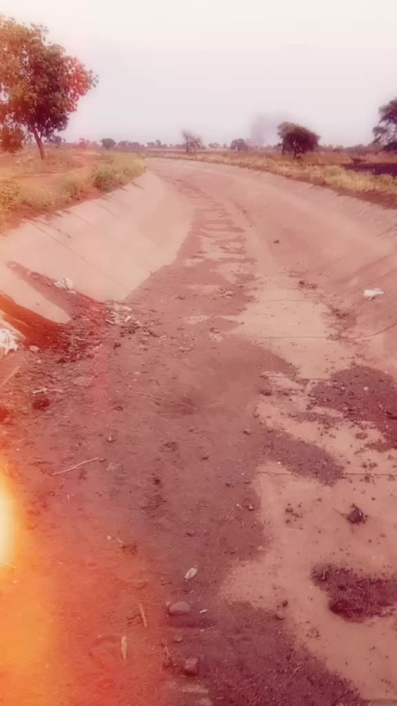 @Deepesh Yadav Ahir