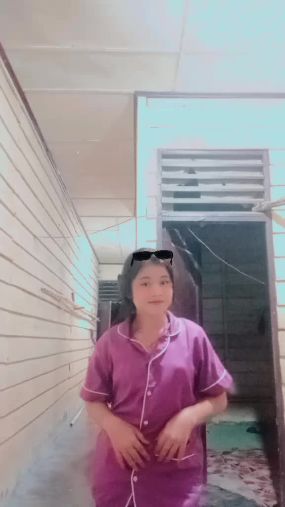 @Lyna Halawa03