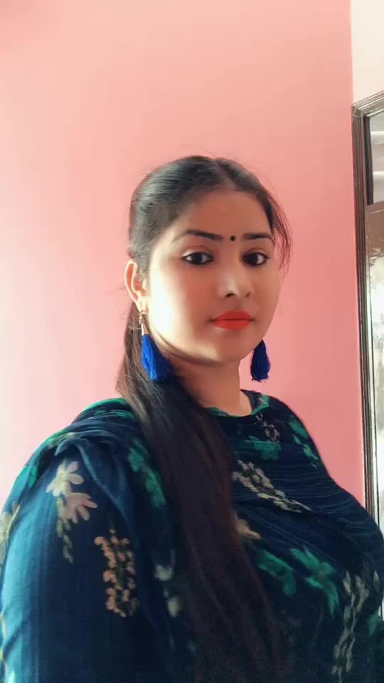 @preeto11