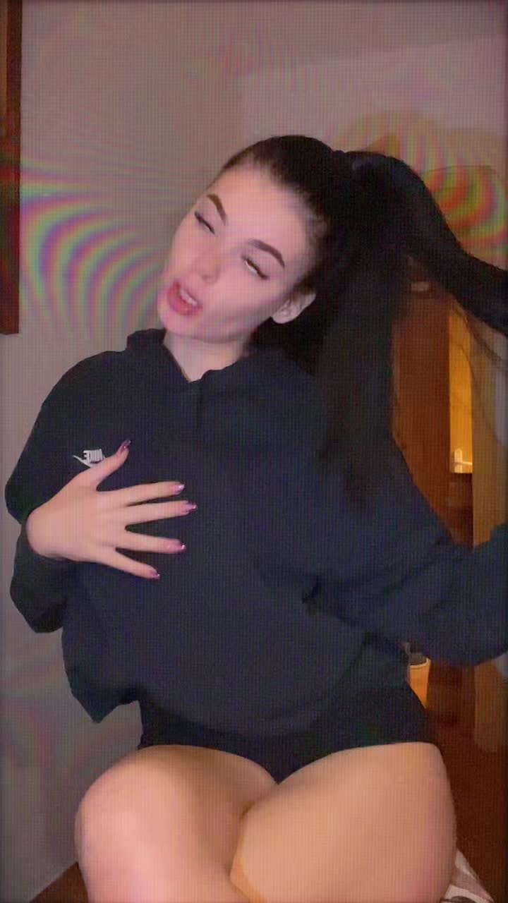 @katarinakaranjac0