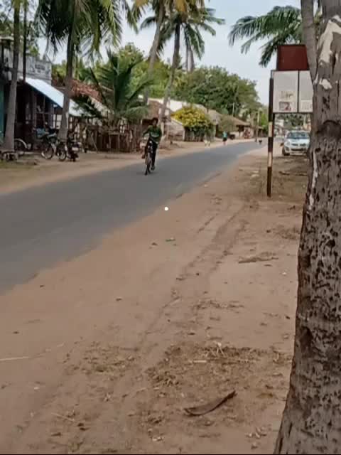 @HARI