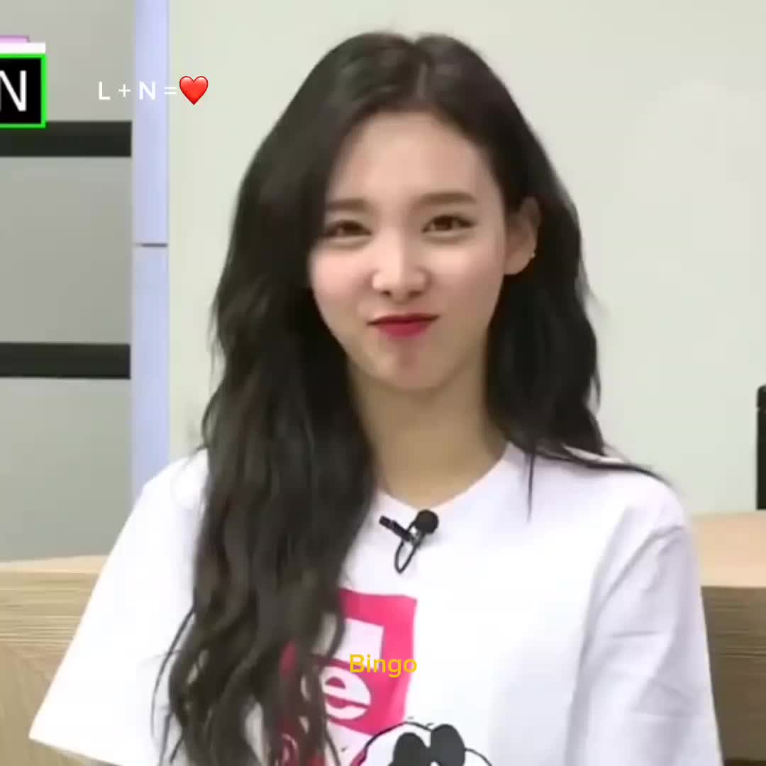 @Loli ❤ Nayeon