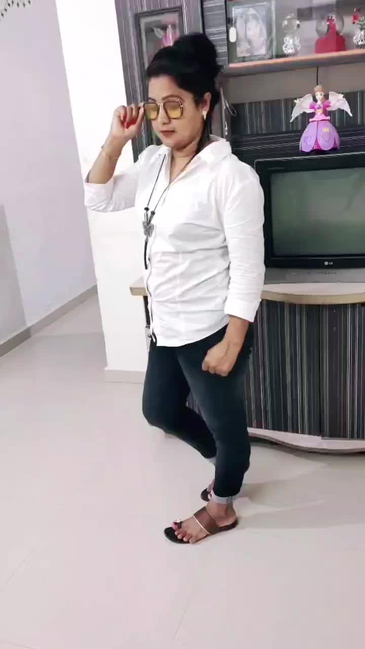 @Sonu Vaghela